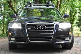 Image result for Tief Green 2009 A6