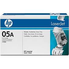 A video demonstration of replacing the toner cartridge in an hp laserjet p2055 printer. Hp P2055dn Toner Laserjet P2055dn Toner Cartridges