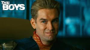 Por Que Ryan se Hizo Malvado?