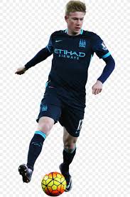 Pogba city united shirt fc manchester paul format: Kevin De Bruyne Manchester City F C Belgium National Football Team Premier League Png 638x1236px Kevin De
