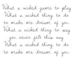 Like liked by 1 person Pin On Quotes And Lyrics