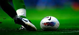 Turnirnaya Tablica Chempionata 2017 18 Angliya Rossiya Ispaniya Germaniya Footbnews Ru