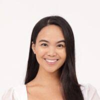 Cindy Dam's Instagram, Twitter & Facebook