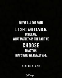 11 Brilliant Harry Potter Quotes To Celebrate J K Rowling S Birthday Harry Potter Quotes Calendar Quotes Quotes To Live By