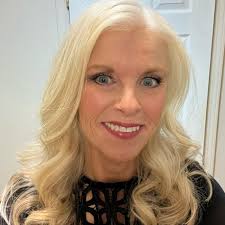 How to use 30% discount