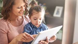Check spelling or type a new query. Gerber Life Grow Up Plan Questions Gerber Life Insurance