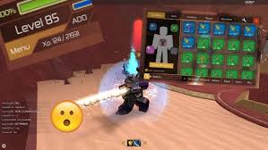 Many have wondered if there are swordburst 2 codes in roblox and we are here to set the record straight. Swordburst 2 My Trick To Lvl 85 Real Fast Youtube