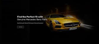 See the best & latest mercedes benz dealer parts online on iscoupon.com. Https Benzspares Com Automotive Spare Parts