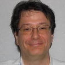 Dr. Frank Webster, MD