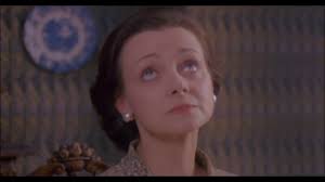 NEW] ᴴᴰ Lino Banfi e Aristide Ma sei proprio deficiente! e che ca spito