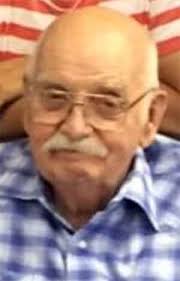 Obituaries: Eller Family History