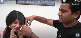 Pagina 157 » Estetica.it