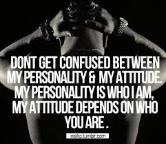 Tupac Shakur You Re An Idiot Who You Are Is Shown Through How You Treat Others So If Your Attitude Changes On Who Y Tupac Quotes Rapper Quotes Rap Quotes