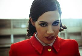 טליה אליאב. נגה שלו. אדומות