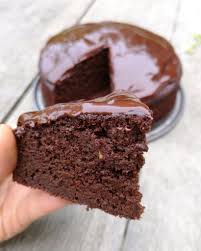 Moelleux Courgette Sans Sucre Ni Beurre Recette Gateau Chocolat Courgette Moelleux Au Chocolat Recette Gateau Chocolat Courgette