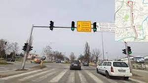 Prema popisu stanovništva iz 2013. Rebrovacka Crkva Tropik Istocni Tranzit Banja Luka Mart 2020 Youtube