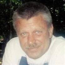 James 'Jim' Kevan Easley Obituary