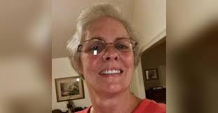 Doris Ann Staples Gebhardt Obituary