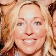 I'm enjoying my role and looking forward to an exciting 2020!