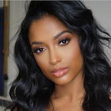 Bulk buy black beauty hair products online from chinese suppliers on dhgate.com. 7 Jasmine Tookers Ideas Jasmine Tookes Ebony Beauty Hair Beauty
