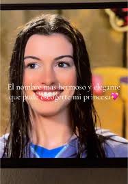 No lo entenderian🫢💖#ameliashepherd #ameliamignonettethermopolisrenaldi  #diariodeunaprincesa #greysanatomy