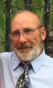 Milton Jernigan Obituary