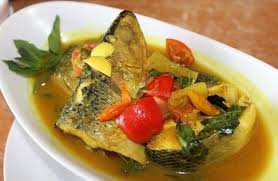 We did not find results for: Sajian Imlek Khas Betawi Pindang Bandeng Seni Budaya Betawi