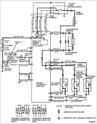 Shunt trip breaker allows for externally activated tripping. Airbag Shunt Wiring Diagram
