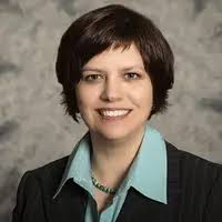 Study reveals better mental health for cancer survivors