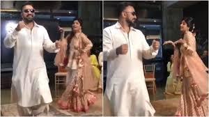 Kavita kundra was his first wife. Shilpa Shetty Grooves To Lamberghini With Hubby Raj Kundra Like A True Blue Punjaban At Her Sister In Law S Wedding