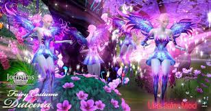 Create your characters, control their lives, build their houses, place them in new relationships and do mu. Various Sims 4