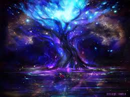 Best 43 Yggdrasil Background On Hipwallpaper Norse Yggdrasil Wallpaper Yggdrasil Wallpaper And Yggdrasil Background We've gathered more than 5 million images uploaded by our users and sorted them by the most popular ones. yggdrasil background on hipwallpaper