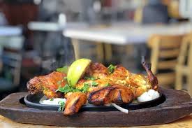 Hotels in capital cities are more expensive than in small towns 3. San Francisco S 5 Favorite Spots To Find Affordable Indian Food