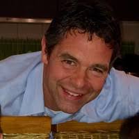 Daniel Diedrich's Instagram, Twitter & Facebook