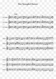Are you looking for sheet music containing the words, lyrics, or music to the star spangled banner? Trumpet The Star Spangled Banner Musical Note Clarinet Sheet Music Trumpet Angle Text Musician Png Pngwing