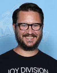 + body measurements & other facts. Wil Wheaton Wikipedia