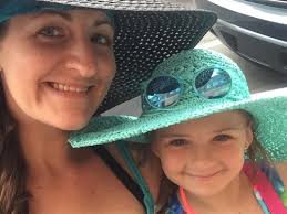 Kimberly Burbank Massage Therapist in south lyon, MI