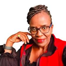 Adaobi Arah Clubhouse Profile, Followers, Statistics (@naturallyada)