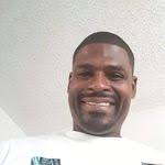 Billy Fobbs's Instagram, Twitter & Facebook