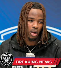 SILVER AND BLACK NATION