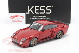 We used 0.241546 international currency exchange rate. Kess 1 18 Porsche 911 930 Biturbo 3 3 Almeras Year 1993 Red Ke18005c Model Car Ke18005c 0000180050000