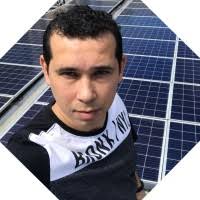 30+ "Frank Pedro" profiles