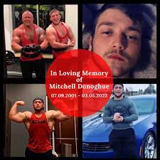 We lost a great one. Join us Monday Oct 20 at 6:00 pm for an epic workout  honoring our friend Jason Hunter who tragically lost his life in a vehicle  accident on