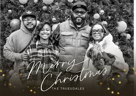 Profile for Lecretia Mccollum