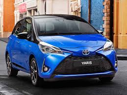 Check spelling or type a new query. Toyota Yaris 2017 Focus2move