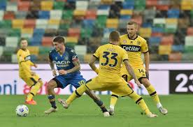 Parma vs spezia prediction, tips and odds. Parma Spezia La Probabile Formazione Di Forzaparma Forza Parma
