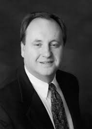 The Top 30 U.S. Wine Companies of 2008 -- Profiles