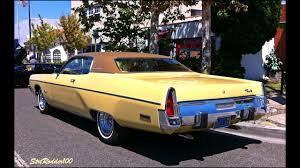 Image result for Chestnut 1973 Fury