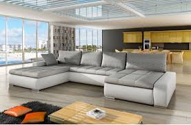 Furniture Stores In Dubai Luxury Sofa Bed Furniture Sofa