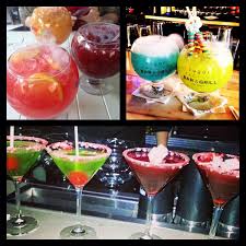 Use the store locator to find sugar factory locations, phone numbers and business hours in los angeles, california. Pin By Avot Mirror On Im A Foodie Sugar Factory Drinks Yummy Drinks Summer Drinks